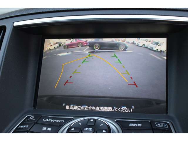 日産 スカイライン ２．５ ２５０ＧＴ タイプＰ H22年 (関東) 99