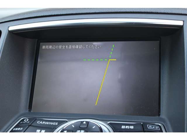 日産 スカイライン ２．５ ２５０ＧＴ タイプＰ H22年 (関東) 99