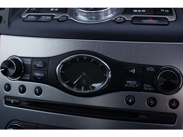 日産 スカイライン ２．５ ２５０ＧＴ タイプＰ H22年 (関東) 99