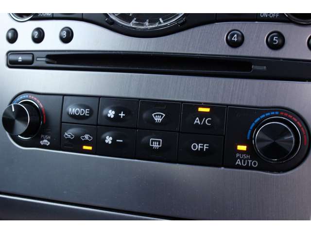 日産 スカイライン ２．５ ２５０ＧＴ タイプＰ H22年 (関東) 99