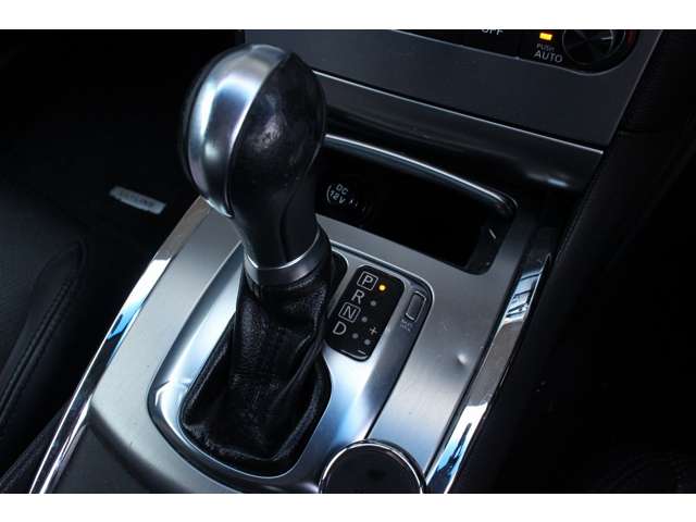 日産 スカイライン ２．５ ２５０ＧＴ タイプＰ H22年 (関東) 99