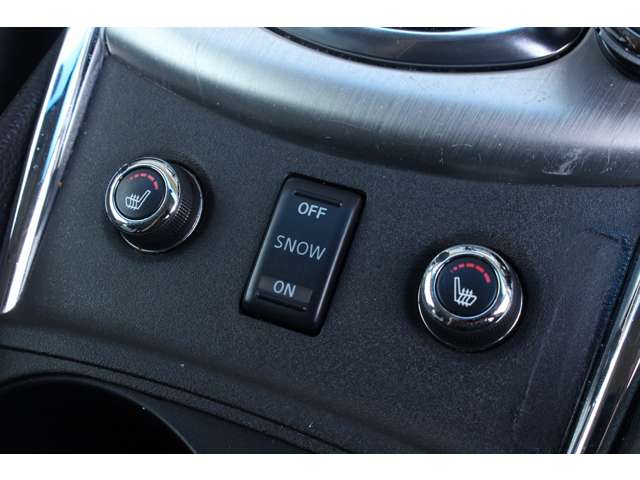 日産 スカイライン ２．５ ２５０ＧＴ タイプＰ H22年 (関東) 99