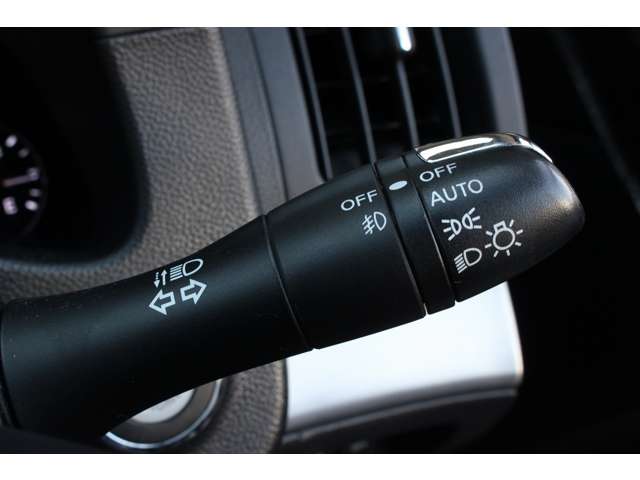 日産 スカイライン ２．５ ２５０ＧＴ タイプＰ H22年 (関東) 99