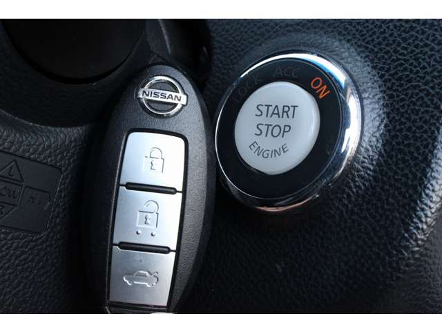 日産 スカイライン ２．５ ２５０ＧＴ タイプＰ H22年 (関東) 99