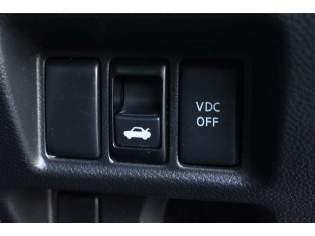 日産 スカイライン ２．５ ２５０ＧＴ タイプＰ H22年 (関東) 99