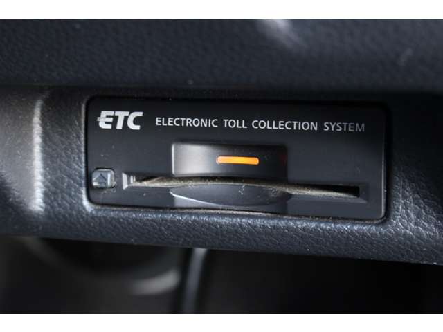 日産 スカイライン ２．５ ２５０ＧＴ タイプＰ H22年 (関東) 99