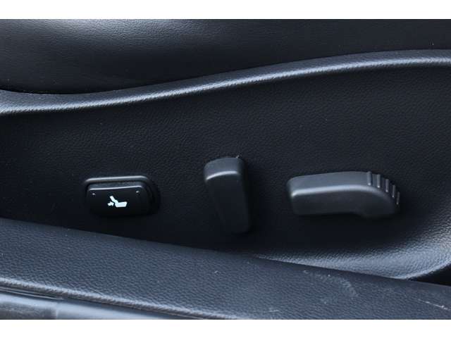 日産 スカイライン ２．５ ２５０ＧＴ タイプＰ H22年 (関東) 99