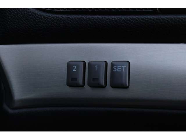 日産 スカイライン ２．５ ２５０ＧＴ タイプＰ H22年 (関東) 99