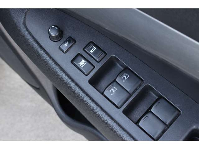 日産 スカイライン ２．５ ２５０ＧＴ タイプＰ H22年 (関東) 99