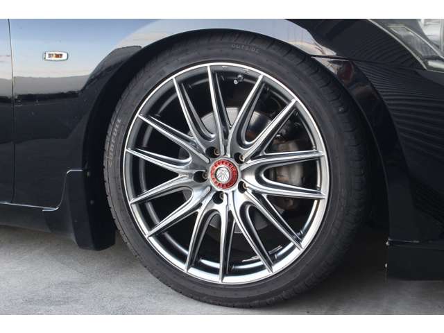 日産 スカイライン ２．５ ２５０ＧＴ タイプＰ H22年 (関東) 99