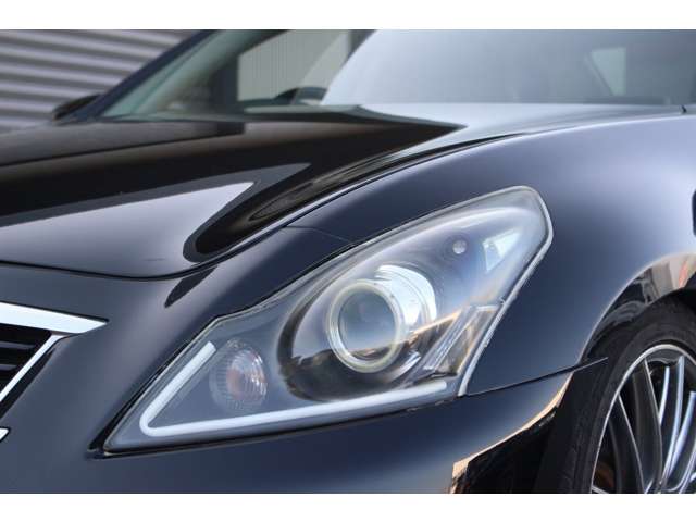 日産 スカイライン ２．５ ２５０ＧＴ タイプＰ H22年 (関東) 99