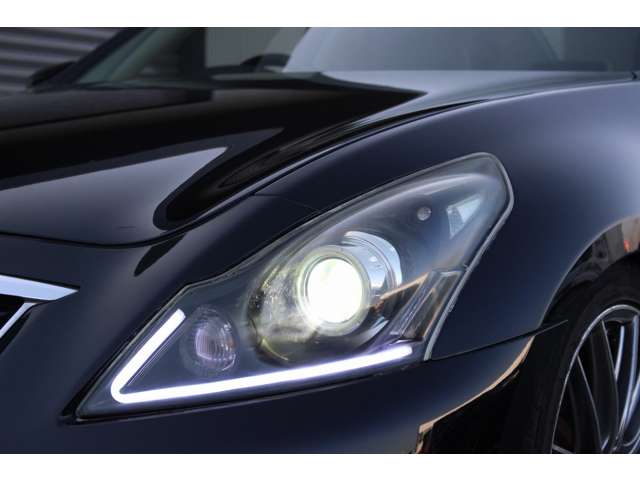 日産 スカイライン ２．５ ２５０ＧＴ タイプＰ H22年 (関東) 99