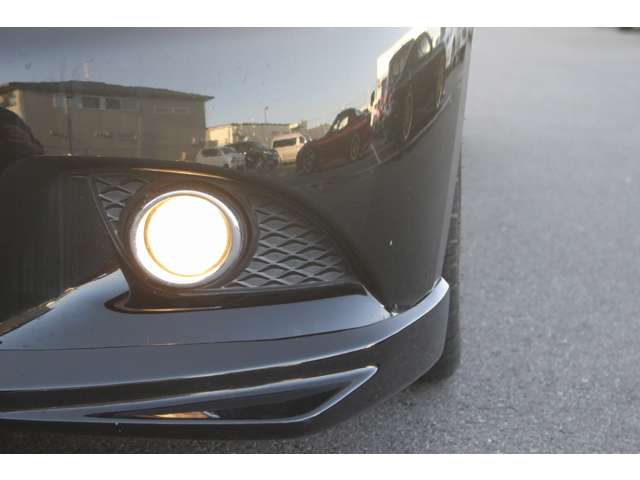 日産 スカイライン ２．５ ２５０ＧＴ タイプＰ H22年 (関東) 99