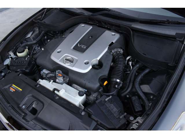 日産 スカイライン ２．５ ２５０ＧＴ タイプＰ H22年 (関東) 99