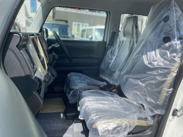 スズキ ハスラー ６６０ ハイブリッド Ｇ R6年 (関東) 99