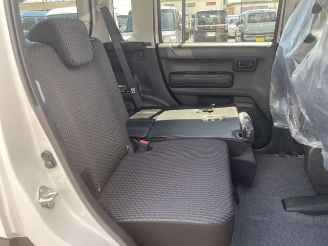 スズキ ハスラー ６６０ ハイブリッド Ｇ R6年 (関東) 99