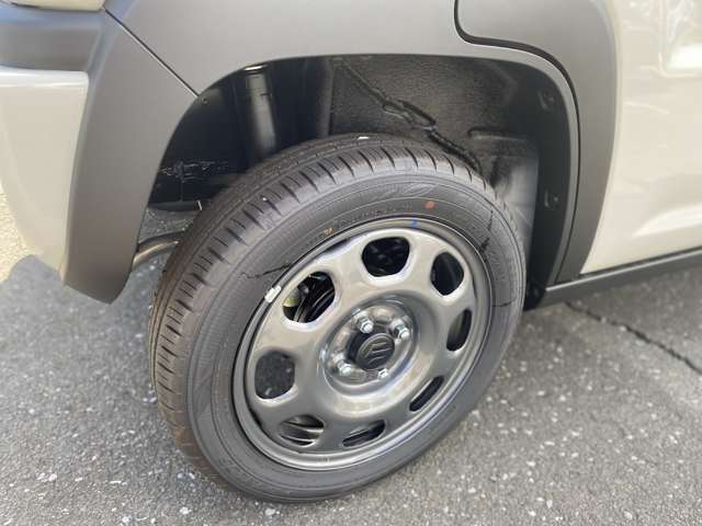 スズキ ハスラー ６６０ ハイブリッド Ｇ R6年 (関東) 99