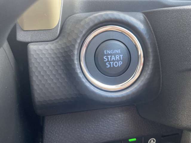 スズキ ハスラー ６６０ ハイブリッド Ｇ R6年 (関東) 99