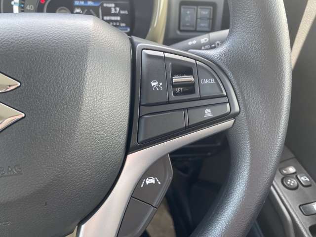 スズキ ハスラー ６６０ ハイブリッド Ｇ R6年 (関東) 99