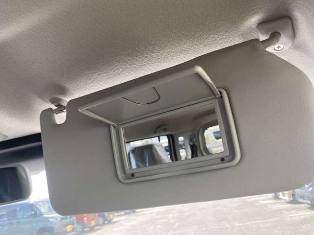 スズキ ハスラー ６６０ ハイブリッド Ｇ R6年 (関東) 99