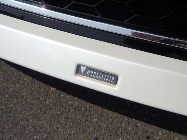 トヨタ カローラ　ツーリング １．８ ＷＸＢ R4年 (中国) 99