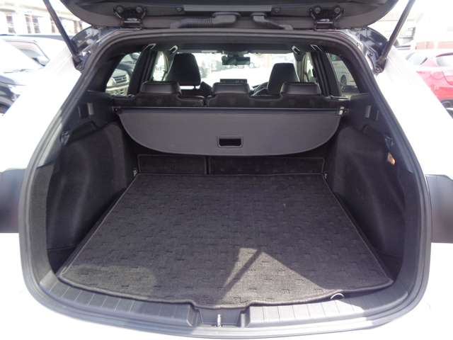 トヨタ カローラ　ツーリング １．８ ＷＸＢ R4年 (中国) 99