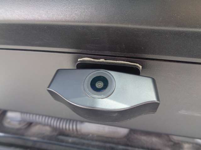 トヨタ カローラ　ツーリング １．８ ＷＸＢ R4年 (中国) 99