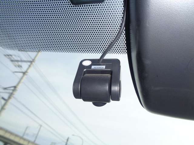 トヨタ カローラ　ツーリング １．８ ＷＸＢ R4年 (中国) 99