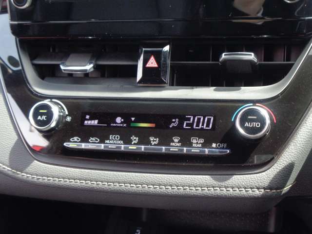 トヨタ カローラ　ツーリング １．８ ＷＸＢ R4年 (中国) 99