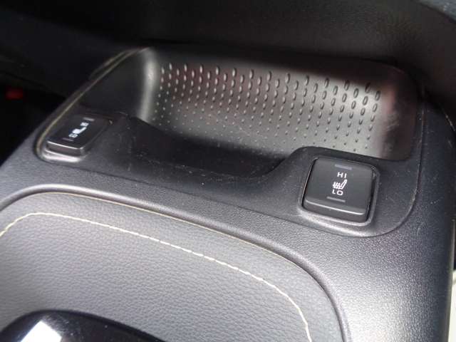 トヨタ カローラ　ツーリング １．８ ＷＸＢ R4年 (中国) 99