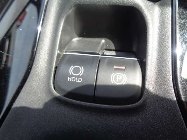 トヨタ カローラ　ツーリング １．８ ＷＸＢ R4年 (中国) 99