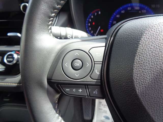 トヨタ カローラ　ツーリング １．８ ＷＸＢ R4年 (中国) 99