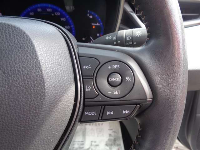 トヨタ カローラ　ツーリング １．８ ＷＸＢ R4年 (中国) 99