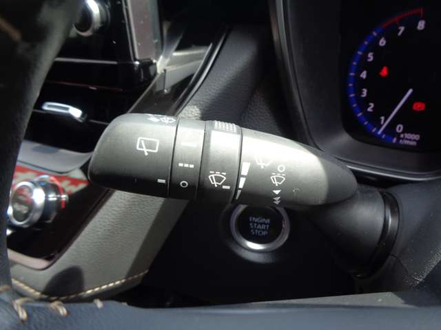 トヨタ カローラ　ツーリング １．８ ＷＸＢ R4年 (中国) 99