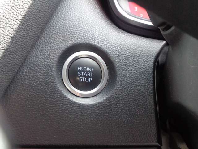 トヨタ カローラ　ツーリング １．８ ＷＸＢ R4年 (中国) 99