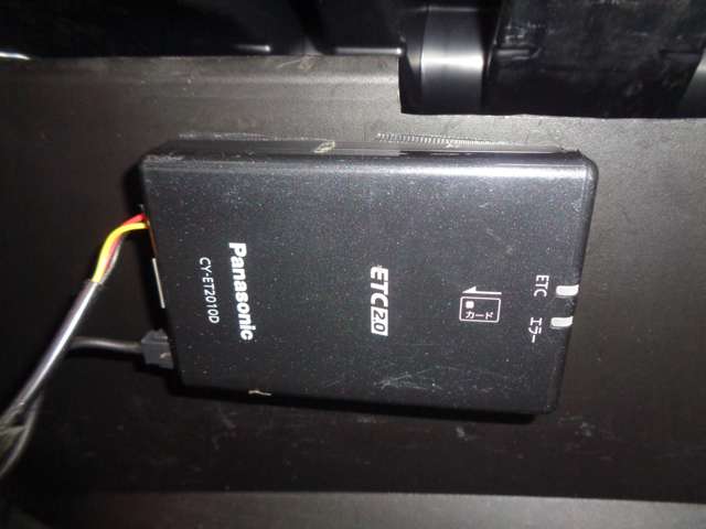 トヨタ カローラ　ツーリング １．８ ＷＸＢ R4年 (中国) 99