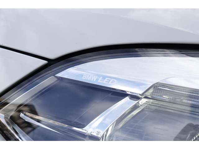 ＢＭＷ １シリーズ １１８Ｄ プレイ ディーゼルターボ R6年 (近畿) 99