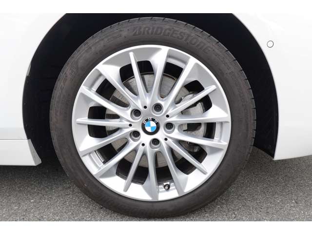 ＢＭＷ １シリーズ １１８Ｄ プレイ ディーゼルターボ R6年 (近畿) 99