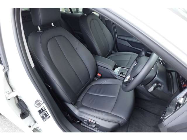 ＢＭＷ １シリーズ １１８Ｄ プレイ ディーゼルターボ R6年 (近畿) 99