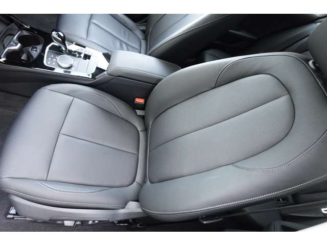 ＢＭＷ １シリーズ １１８Ｄ プレイ ディーゼルターボ R6年 (近畿) 99