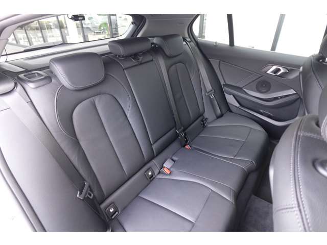 ＢＭＷ １シリーズ １１８Ｄ プレイ ディーゼルターボ R6年 (近畿) 99