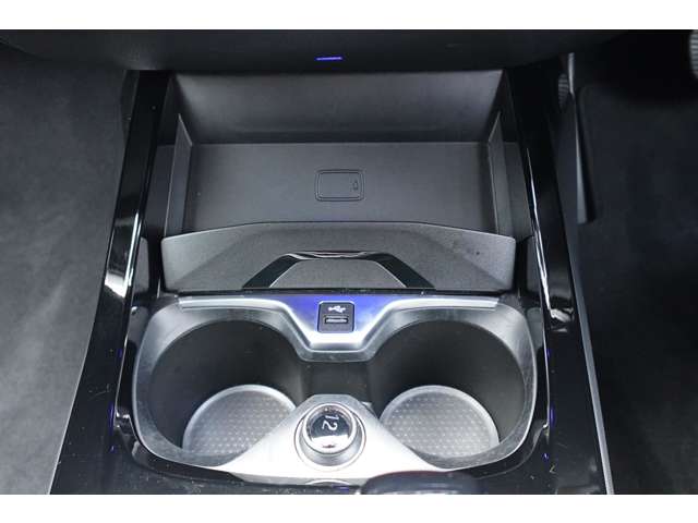 ＢＭＷ １シリーズ １１８Ｄ プレイ ディーゼルターボ R6年 (近畿) 99