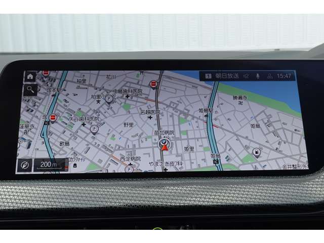 ＢＭＷ １シリーズ １１８Ｄ プレイ ディーゼルターボ R6年 (近畿) 99