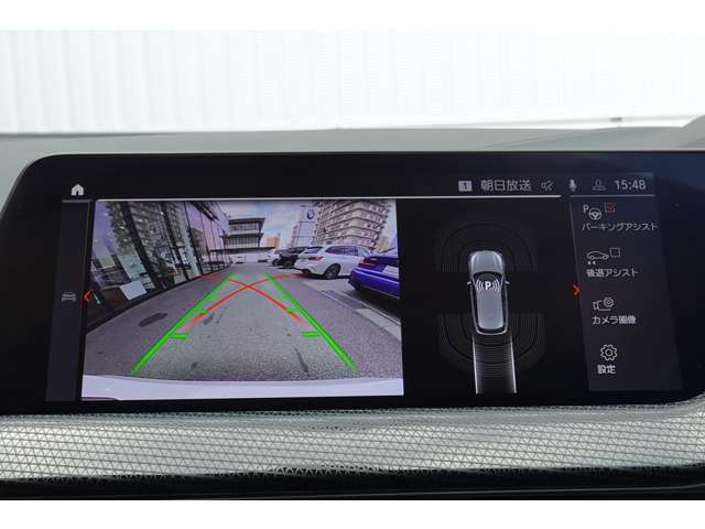 ＢＭＷ １シリーズ １１８Ｄ プレイ ディーゼルターボ R6年 (近畿) 99