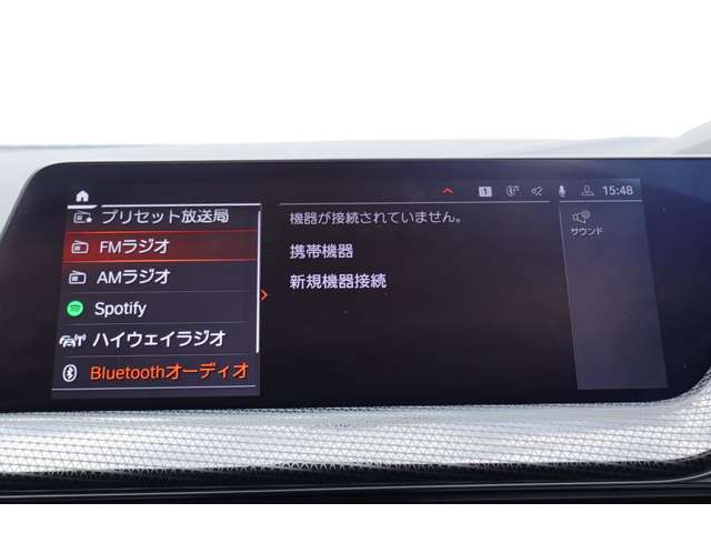 ＢＭＷ １シリーズ １１８Ｄ プレイ ディーゼルターボ R6年 (近畿) 99