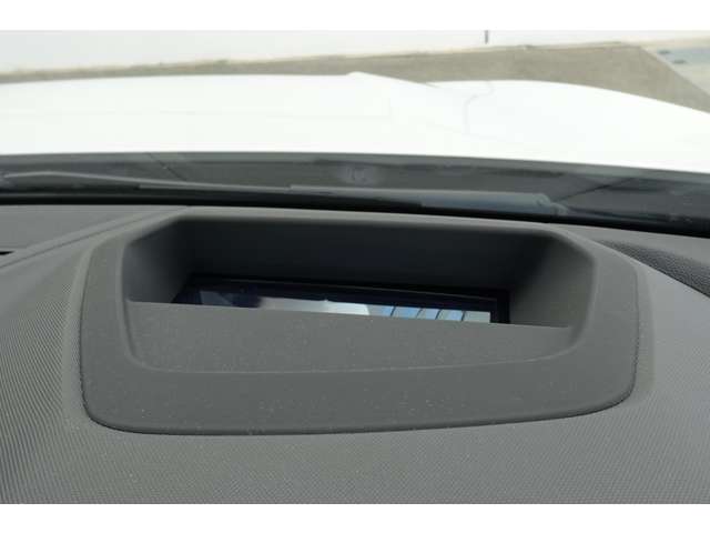 ＢＭＷ １シリーズ １１８Ｄ プレイ ディーゼルターボ R6年 (近畿) 99