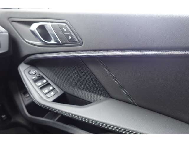 ＢＭＷ １シリーズ １１８Ｄ プレイ ディーゼルターボ R6年 (近畿) 99