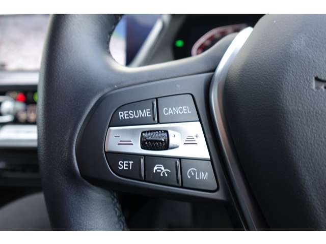 ＢＭＷ １シリーズ １１８Ｄ プレイ ディーゼルターボ R6年 (近畿) 99