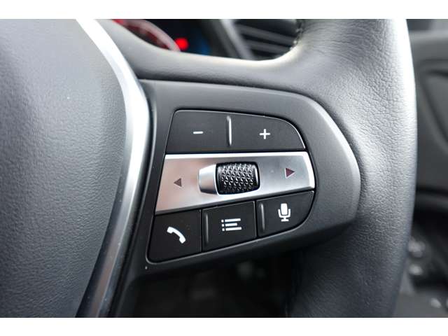 ＢＭＷ １シリーズ １１８Ｄ プレイ ディーゼルターボ R6年 (近畿) 99