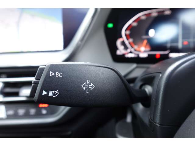 ＢＭＷ １シリーズ １１８Ｄ プレイ ディーゼルターボ R6年 (近畿) 99